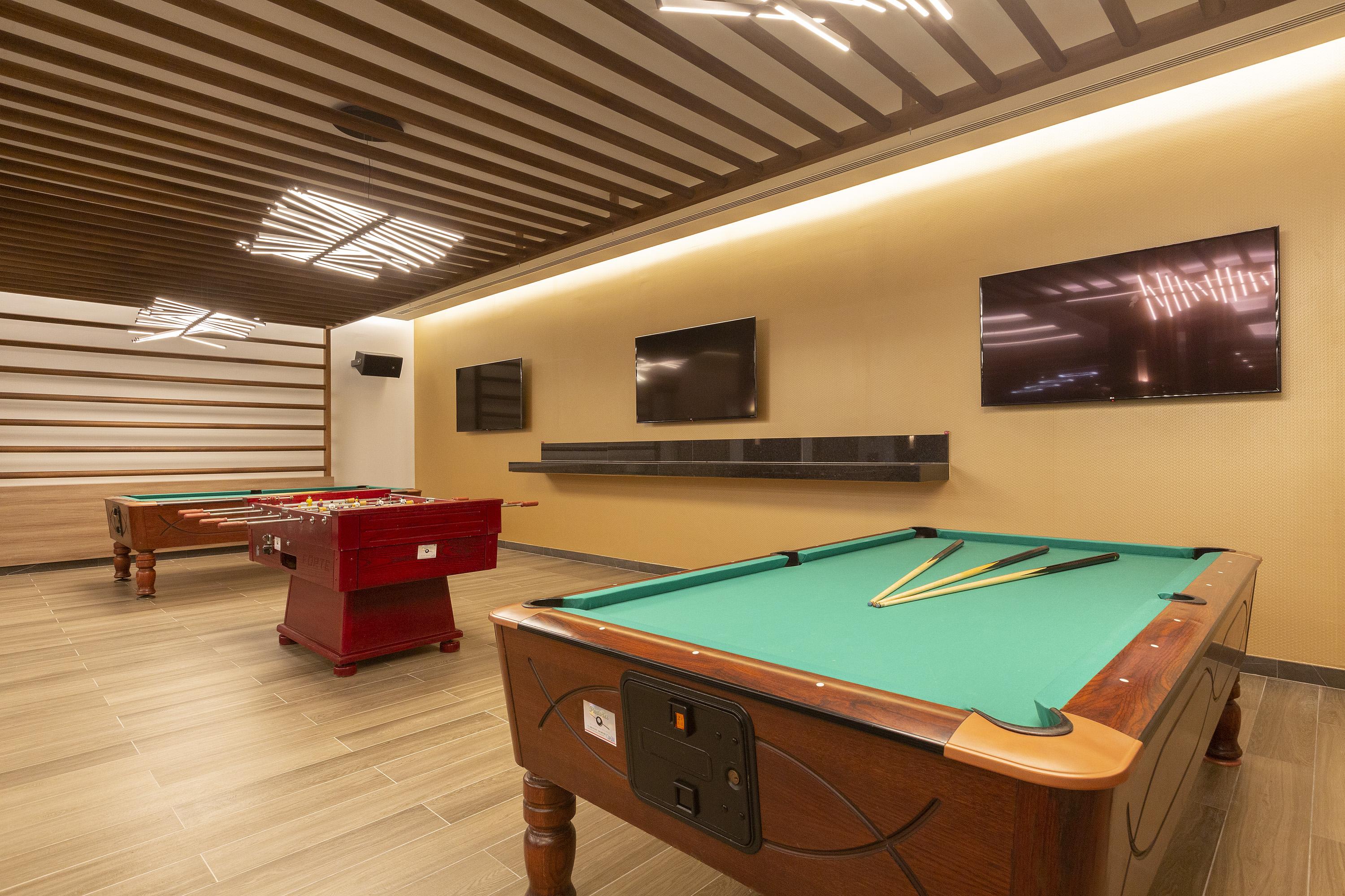 Hipotels Barrosa Park (Adults Only) Chiclana de la Frontera Exterior photo
