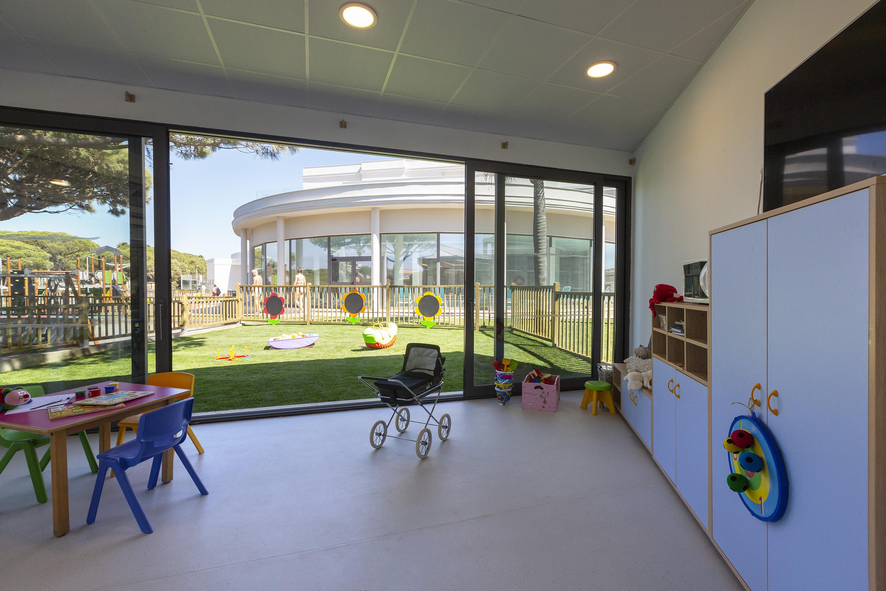 Hipotels Barrosa Park (Adults Only) Chiclana de la Frontera Exterior photo